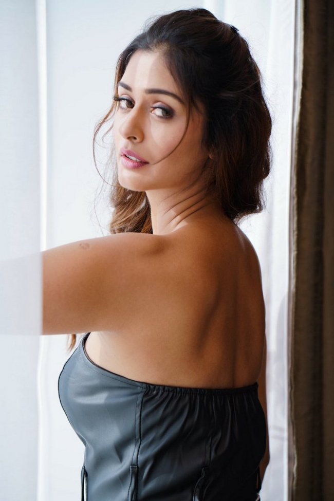 Payal-Rajput